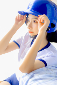 闯关东多少集