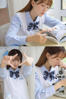亚洲视频一区