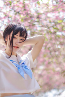 2017年欧美电影