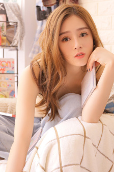 等一个人咖啡