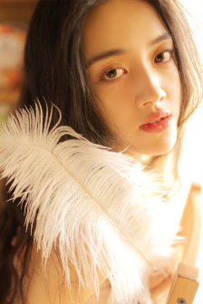 邻里的人们