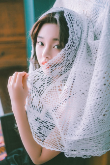 姐姐的朋友 电影