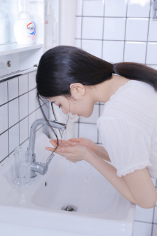 余罪电影在线观看免费版
