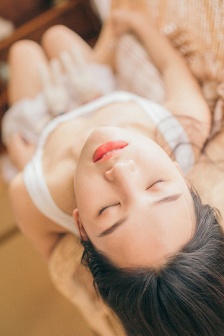有夫之妇2