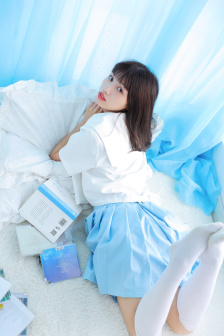 上官婉儿大战三百硬汉是哪一集