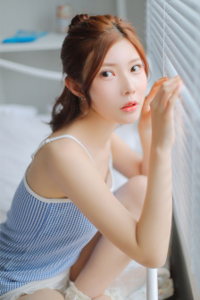 六扇门之玄武初现结局