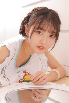 都是爱