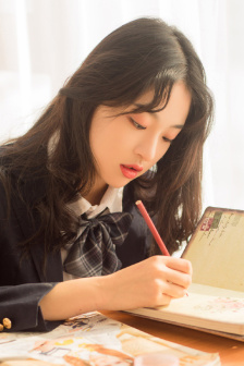 韩国2019最新理论电影片BD