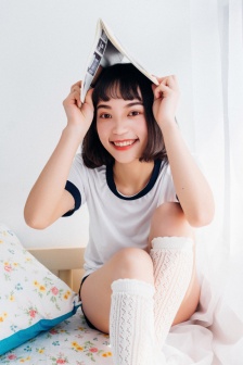 动作gif后人式动态图