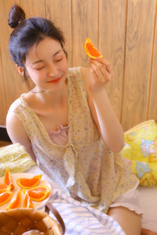 婚礼现场视频