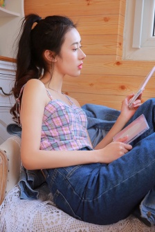 肮脏俱乐部