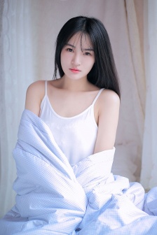 美女啪啪