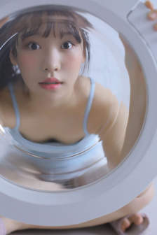 顶尖医生