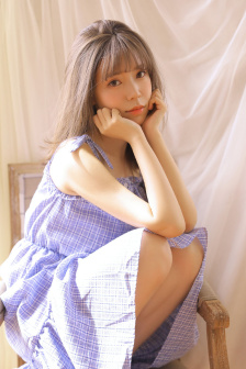 国产精品美女乱子伦高潮