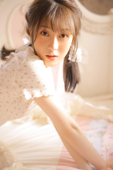 中国好声音第二季全