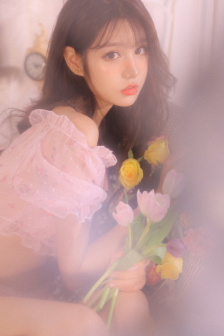 日韩妆和欧美妆的一区二区区别是什么