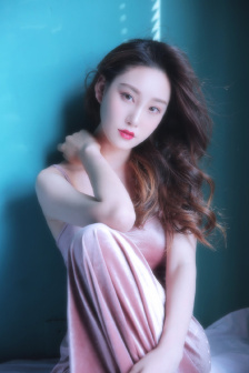XXX18—20岁HD第一次
