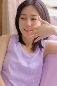 圣诞之吻SS
