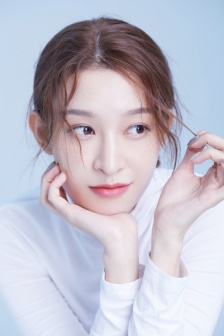 如如影视如懿传