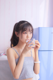 久久中文字幕日韩乱码久久午夜
