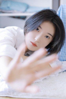 洗浴按摩技师聊天套路