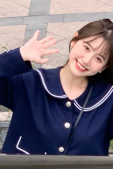 善良的嫂子