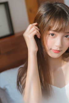 和女胥做的高潮了快速问医生