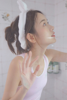 何以笙