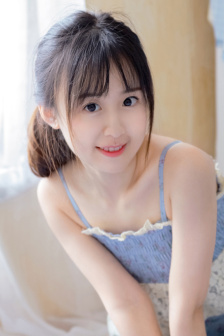 欧美一区二区