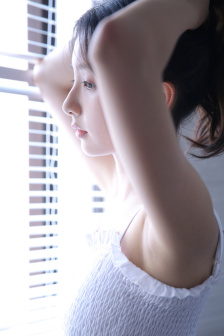 私密直播全婐APP免费