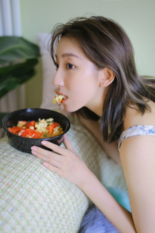 初恋的滋味1电视剧免费观看_第8集