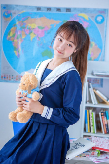 公与媳日本