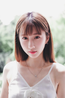 爱的生存之道