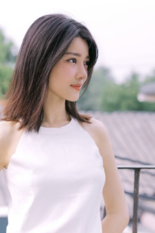 日本熟妇XXXⅩ50岁